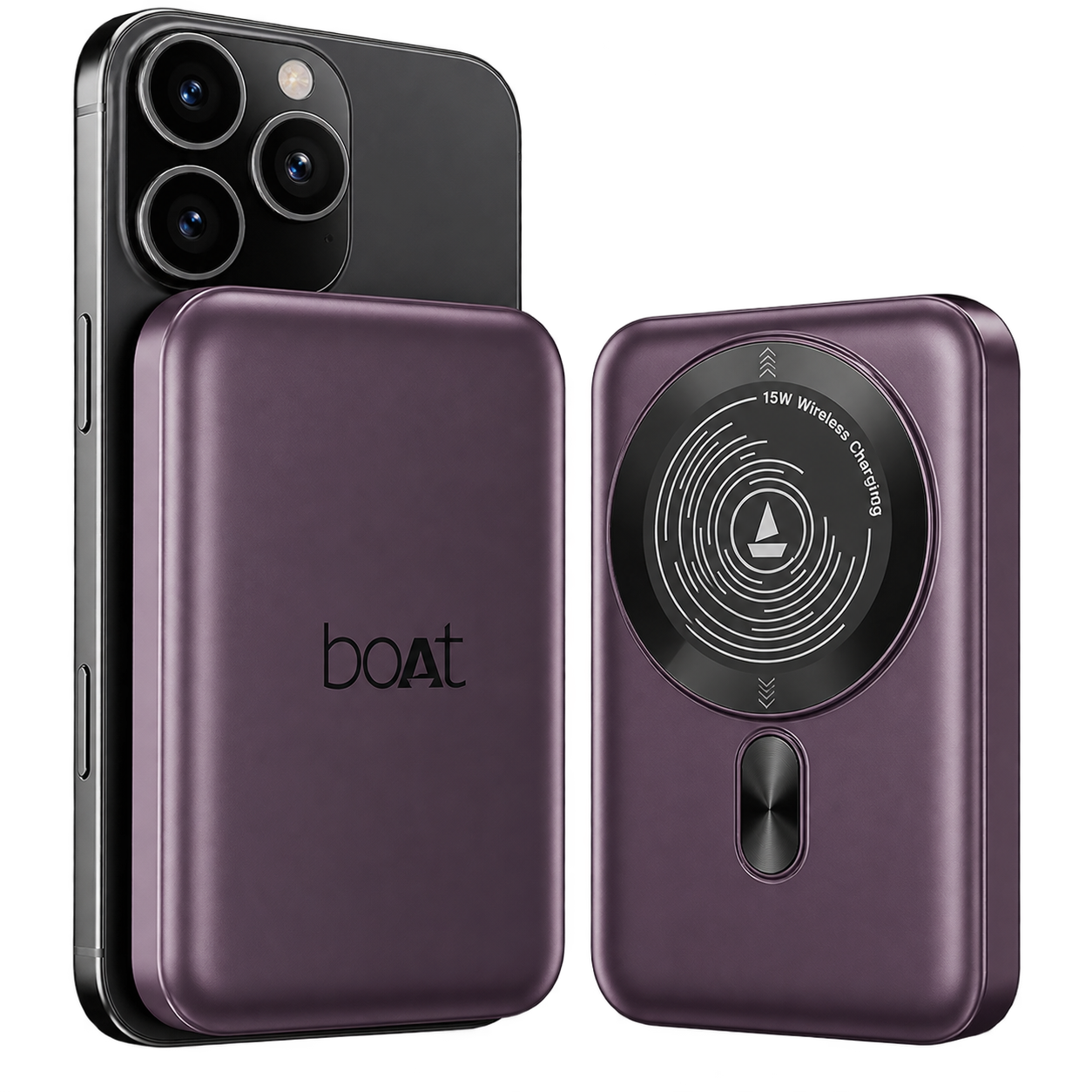 Powerbank