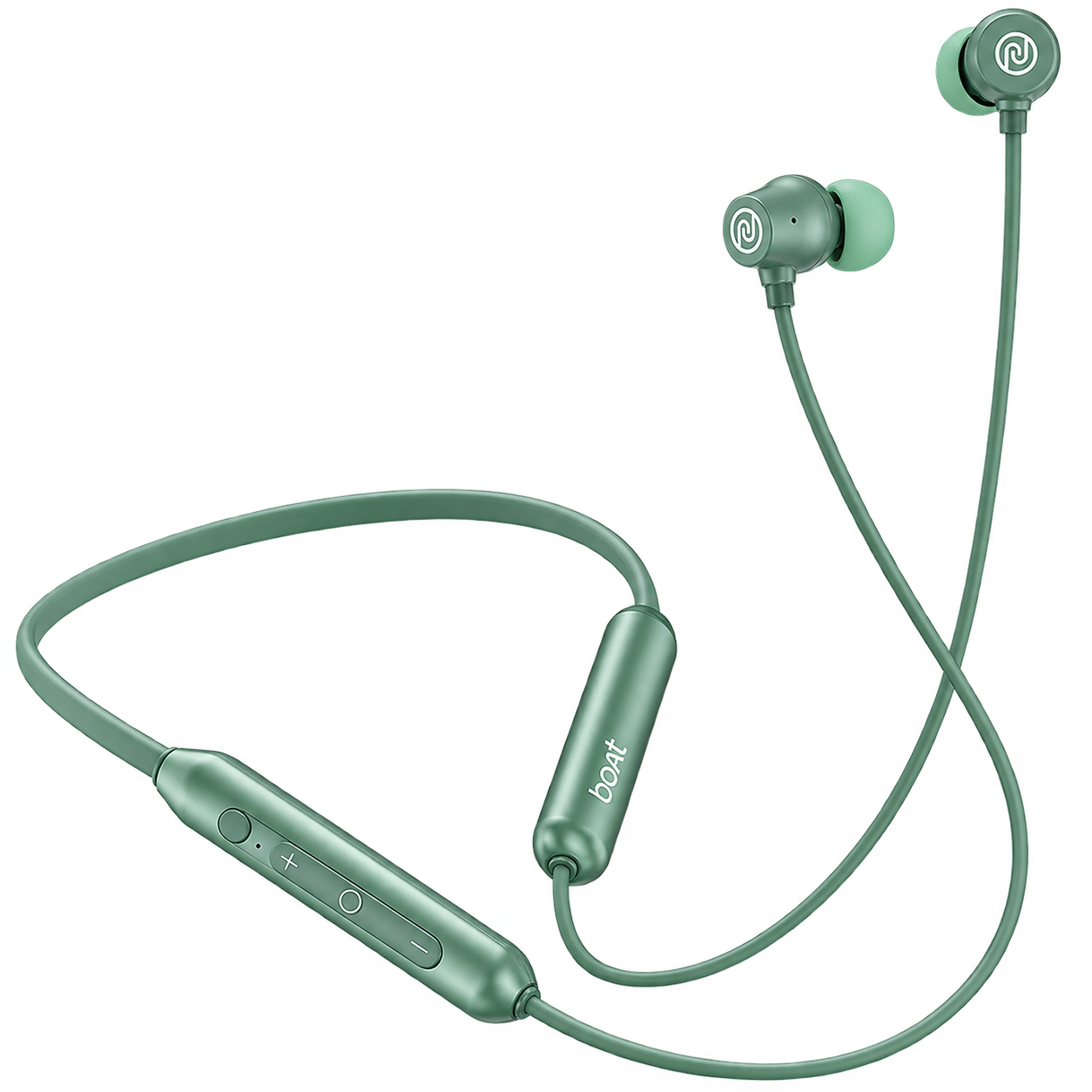 Neckband