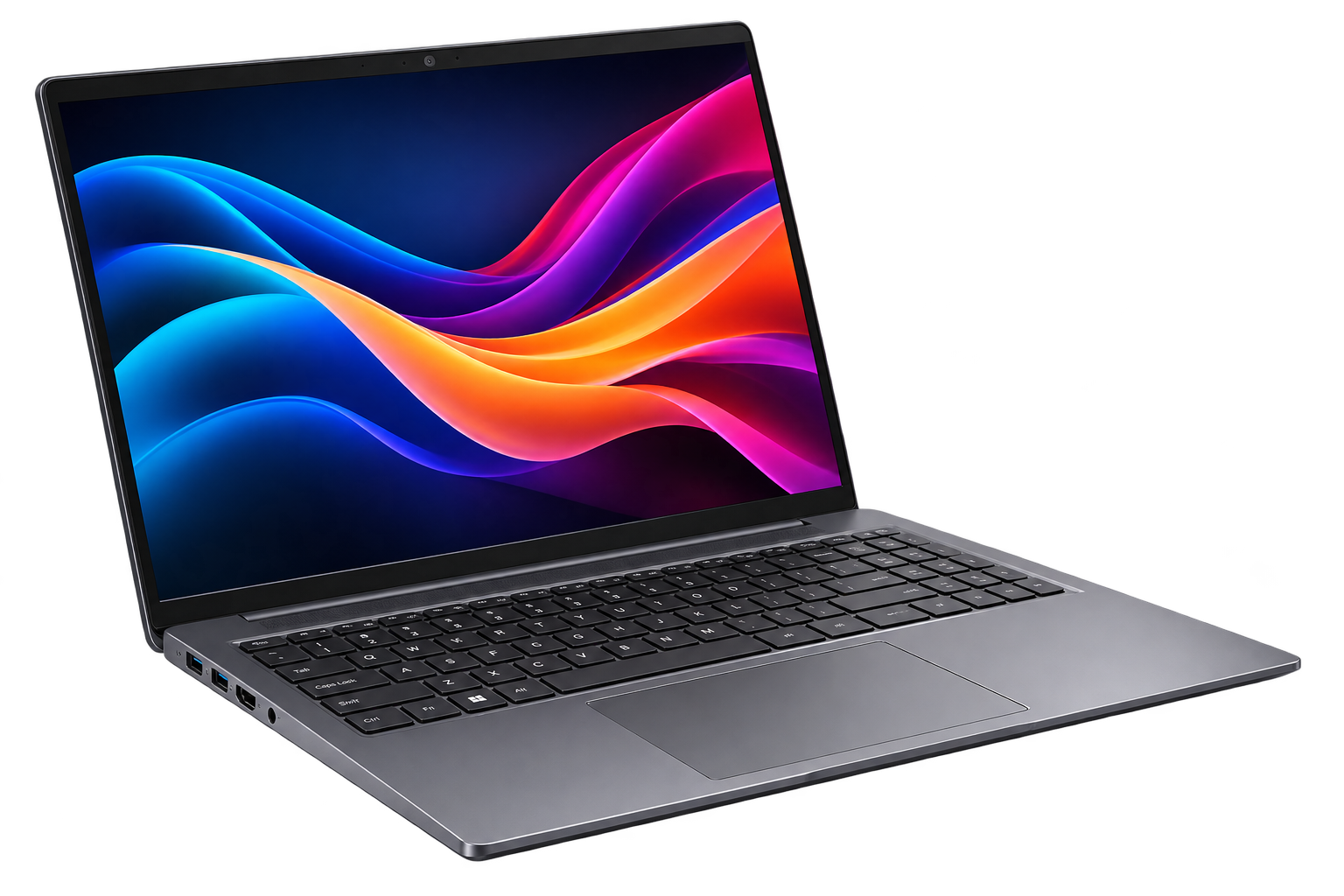 Laptops