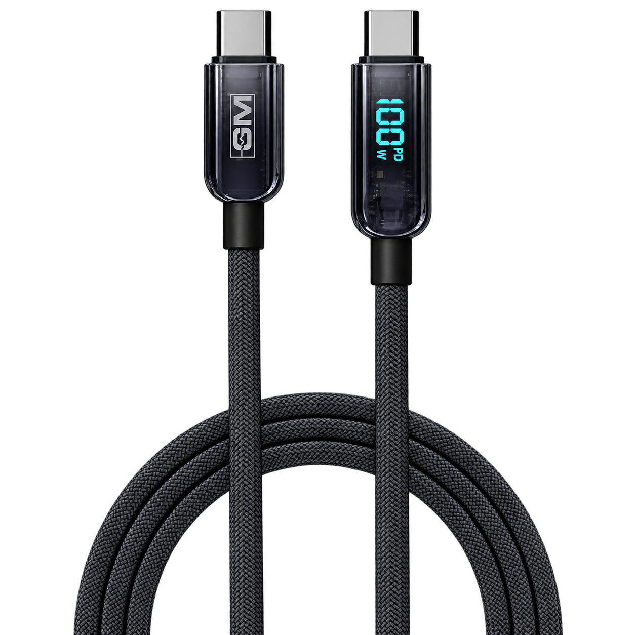 Cables