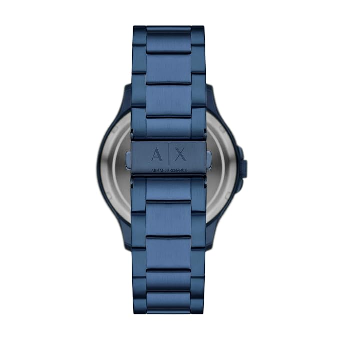 ae103