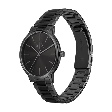 ae116
