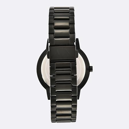 ae117