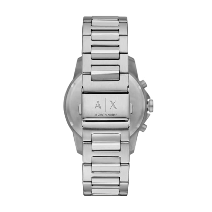 ae370