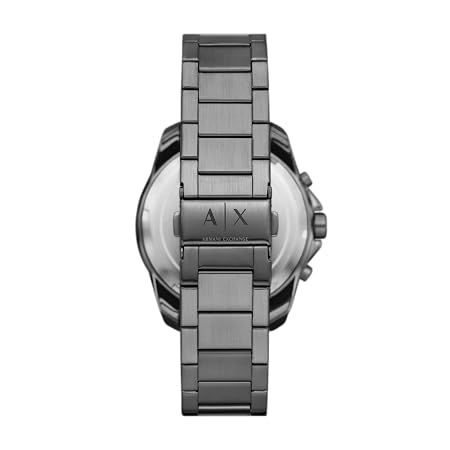 ae49