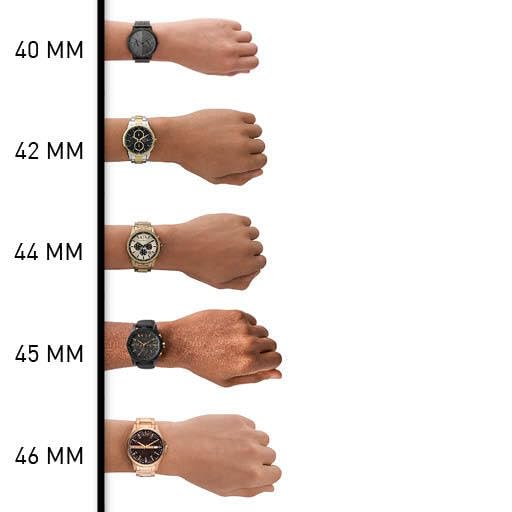 ae59