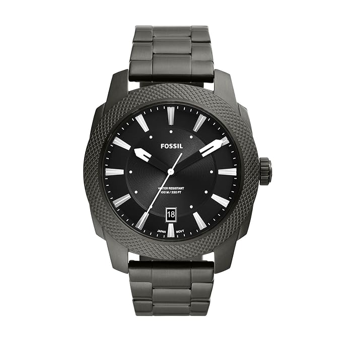 f471
