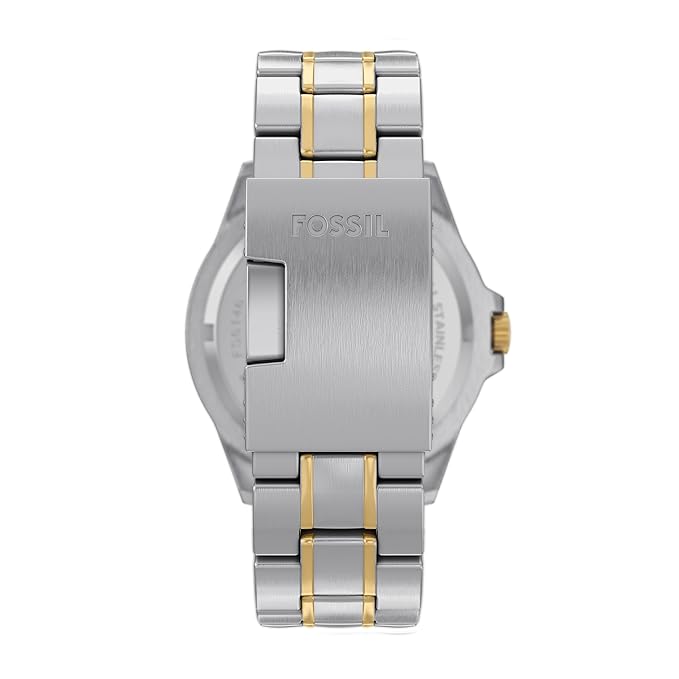 f712