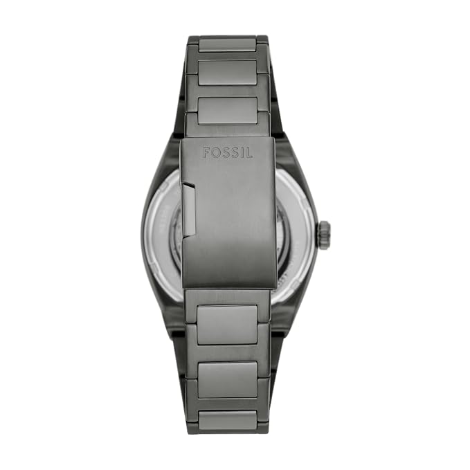 f815