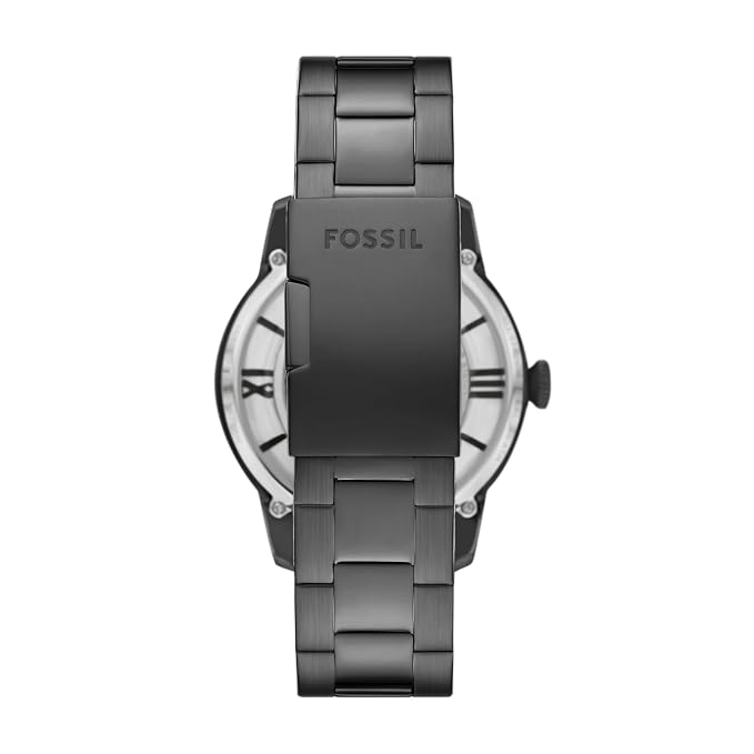 f880